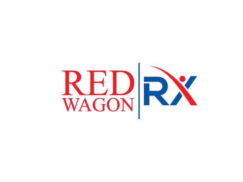 Logo Design by GaryMckinnon for this project | Design #17192494