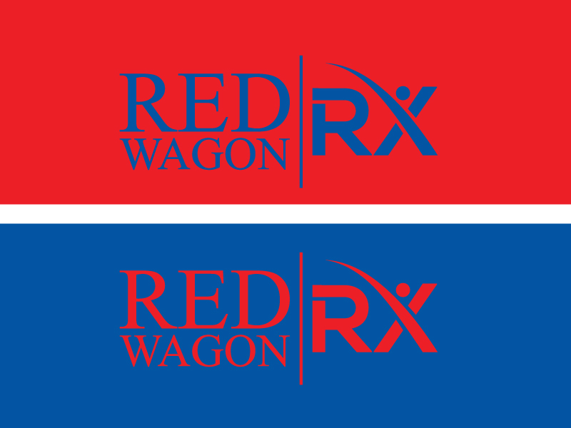 Logo Design by GaryMckinnon for this project | Design #17192495