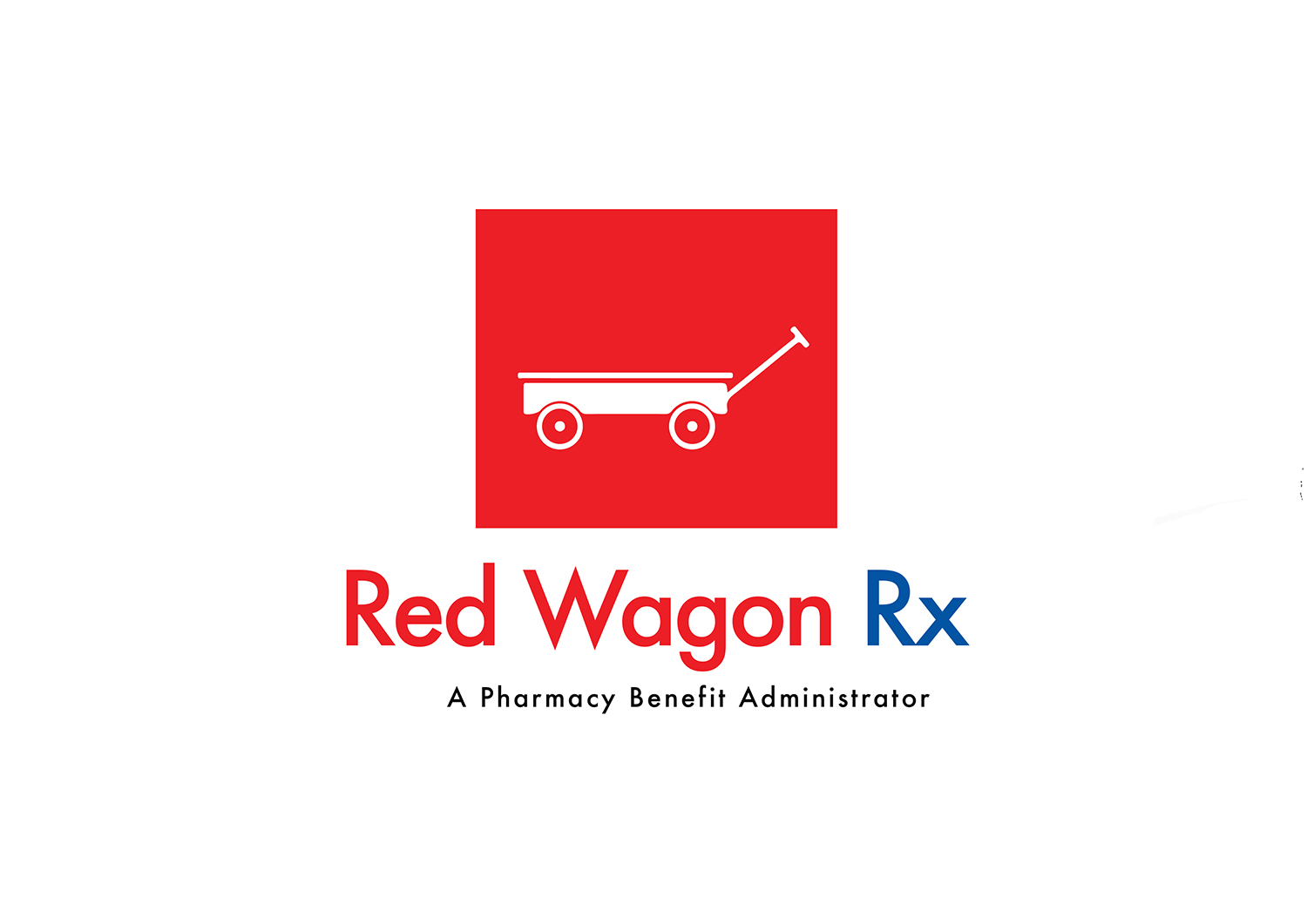 Logo Design by Belove for this project | Design #17207326