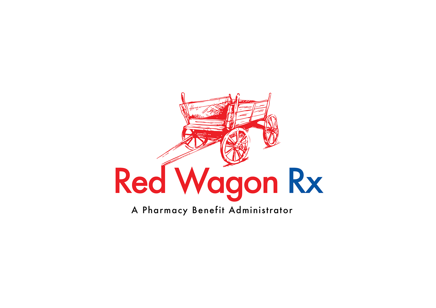 Logo Design by Belove for this project | Design #17207327
