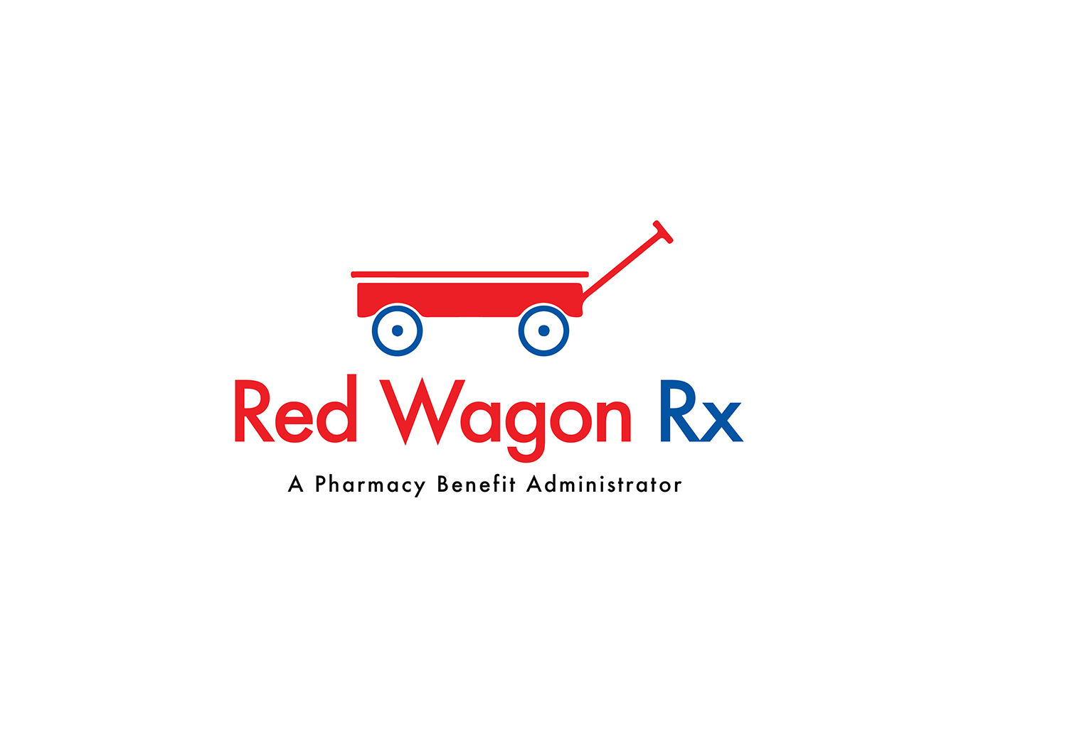 Logo Design by Belove for this project | Design #17207328