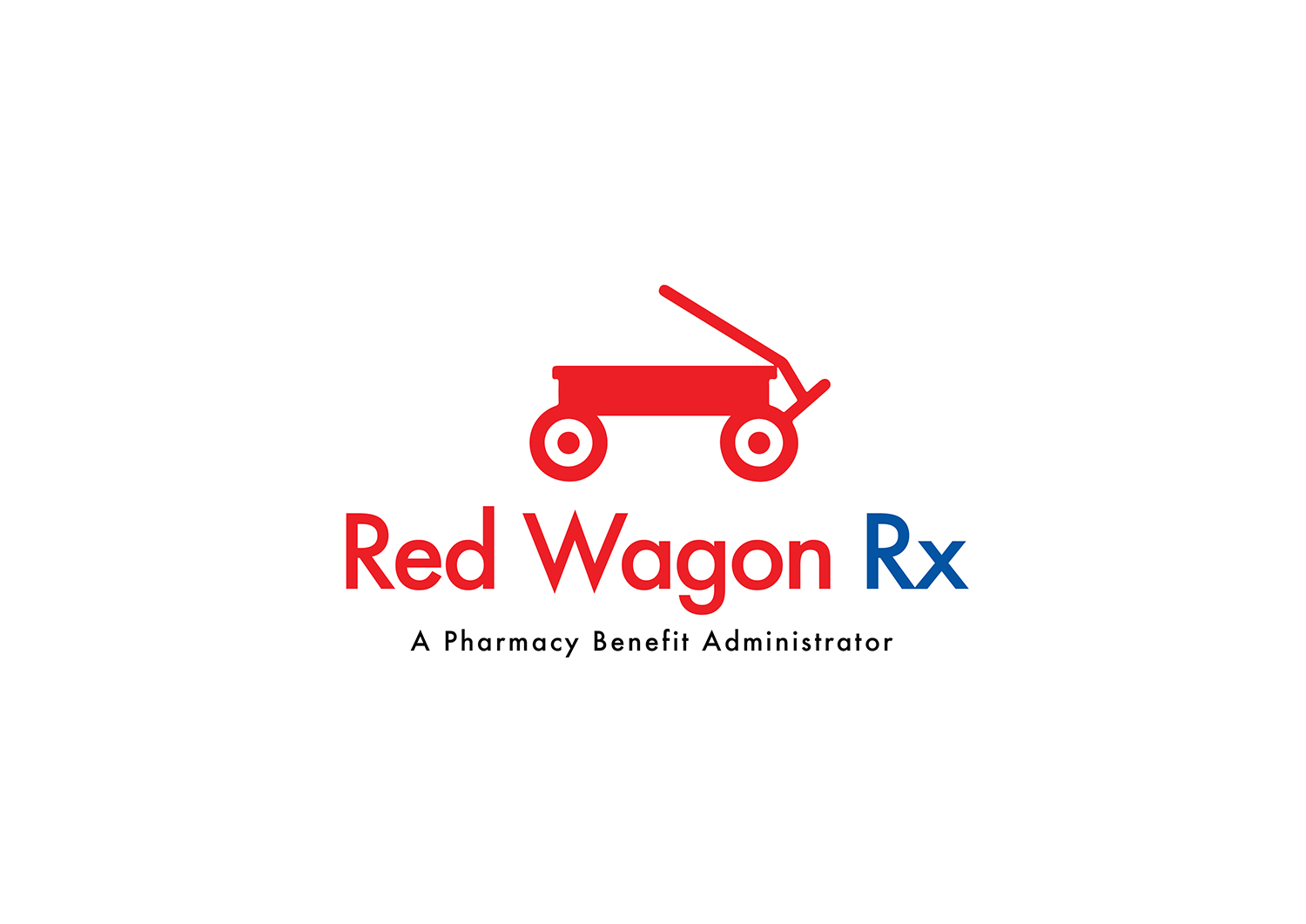 Logo Design by Belove for this project | Design #17207329