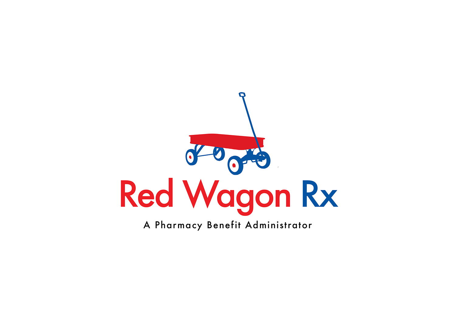 Logo Design by Belove for this project | Design #17207330