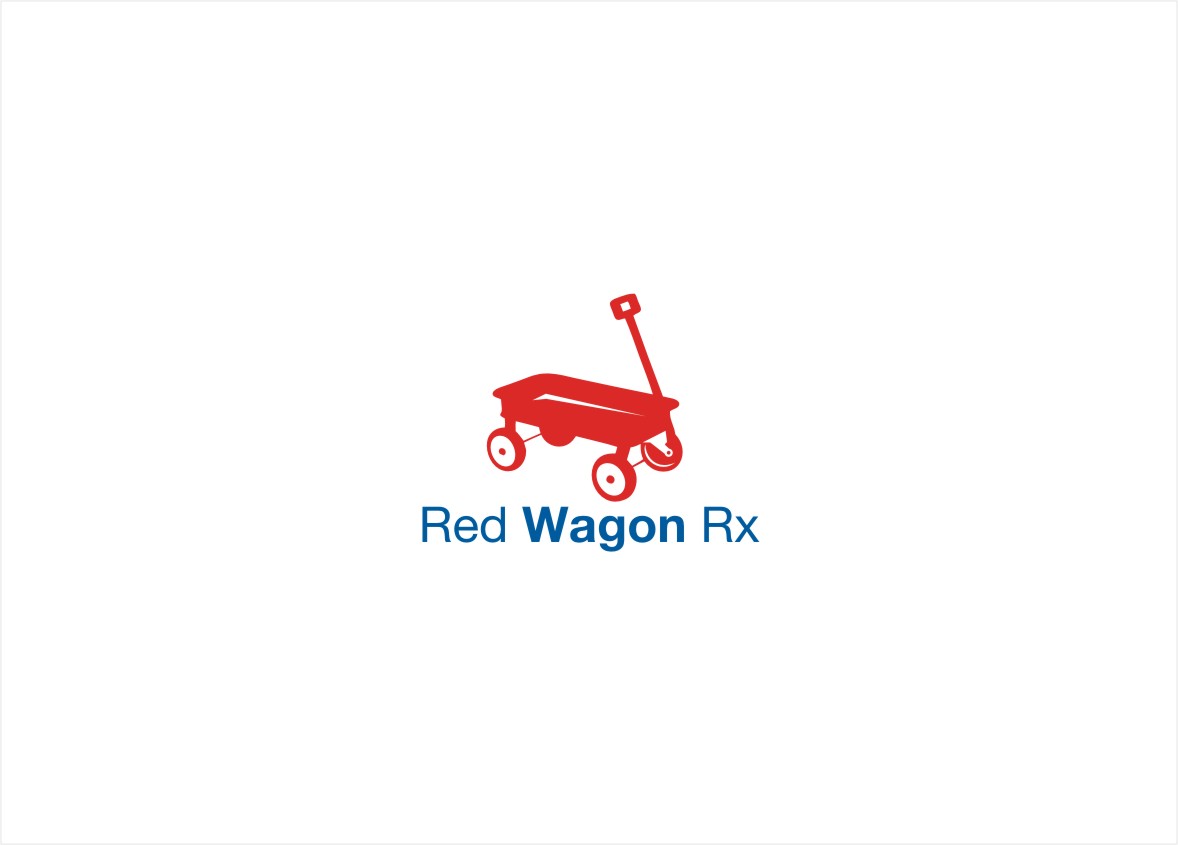 Logo Design by Actives for this project | Design #17224667