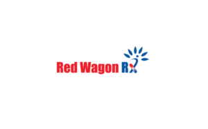 Logo Design by GODDREAMCREATION for this project | Design #17238327