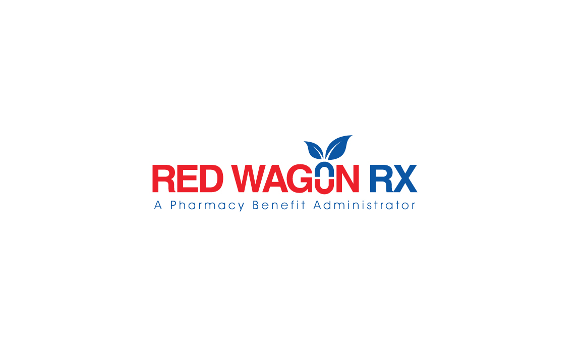 Logo Design by GODDREAMCREATION for this project | Design #17238328