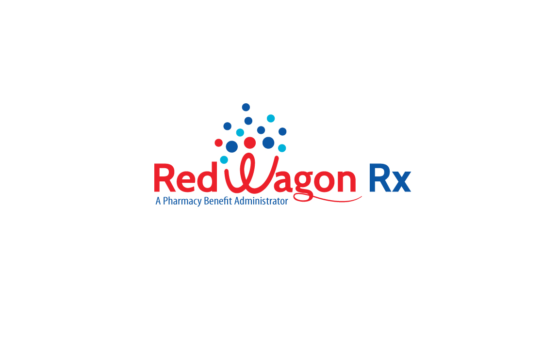 Logo Design by GODDREAMCREATION for this project | Design #17238329