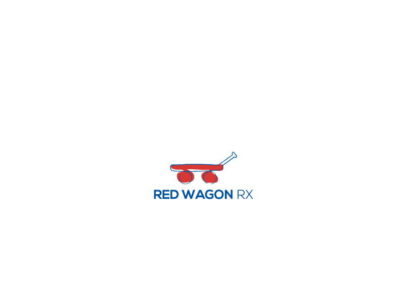 Logo Design by md abir for this project | Design #17189713