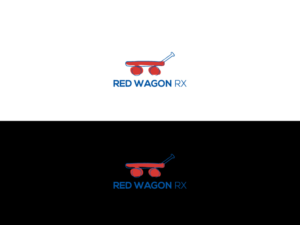 Logo Design by md abir for this project | Design: #17189714