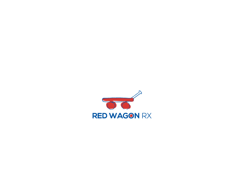 Logo Design by md abir for this project | Design #17189744