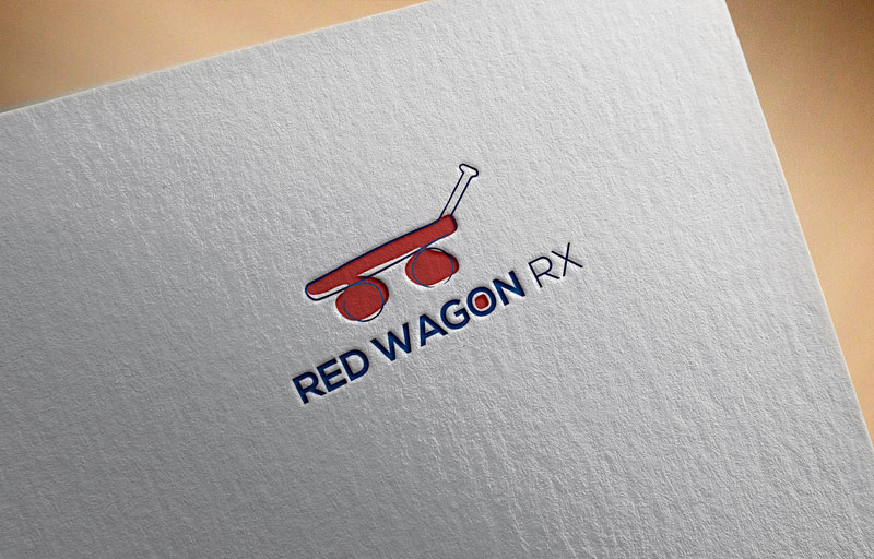 Logo Design by md abir for this project | Design #17190059
