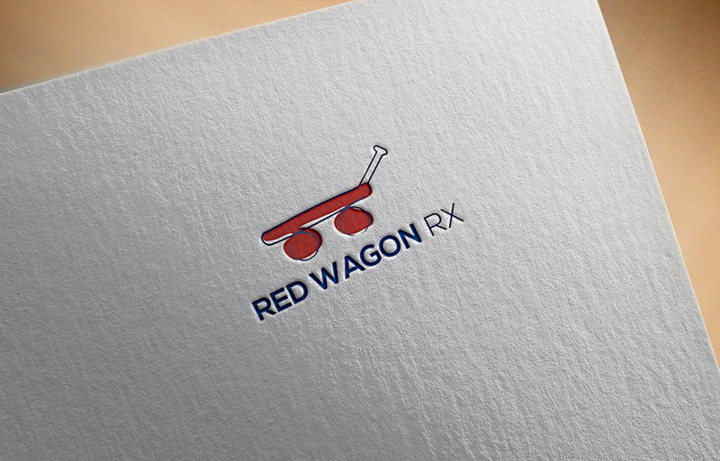 Logo Design by md abir for this project | Design #17190060
