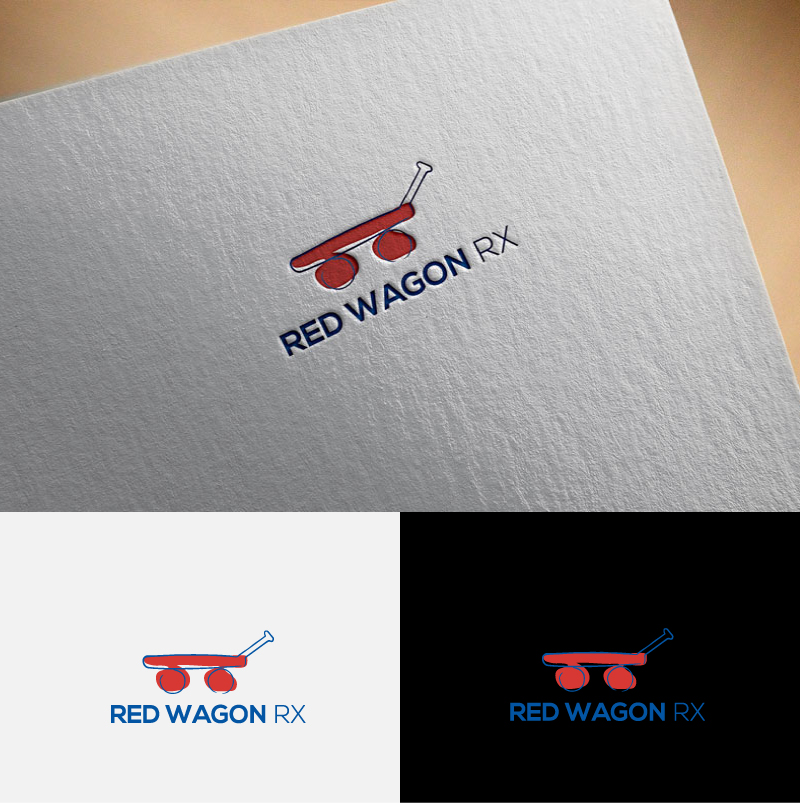 Logo Design by md abir for this project | Design #17190068