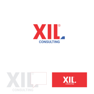 Logo Design by SRJ for this project | Design: #17188786