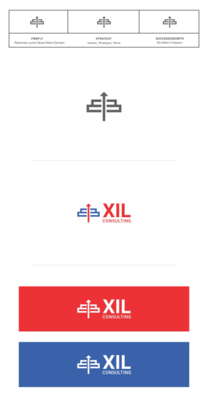 Logo Design by SRJ for this project | Design: #17235461