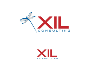 Logo Design by Falguni for this project | Design: #17246882