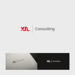 Logo Design by ideaz2050 for this project | Design: #17186999