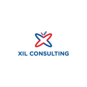 Logo Design by yani hidayat for this project | Design: #17202758