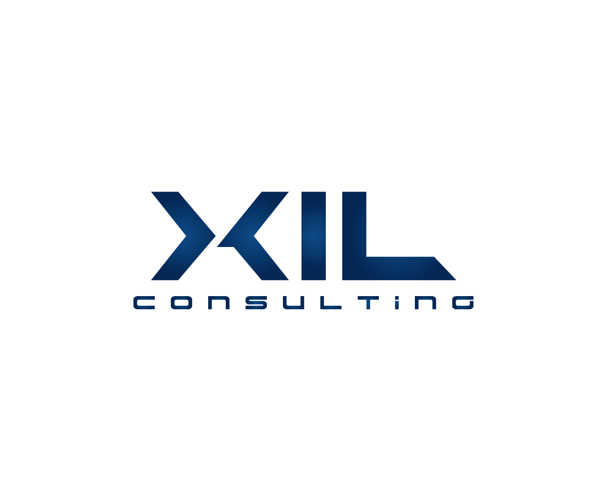 Logo Design by meygekon for this project | Design #17266674