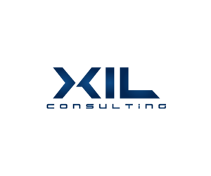 Logo Design by meygekon for this project | Design: #17266674