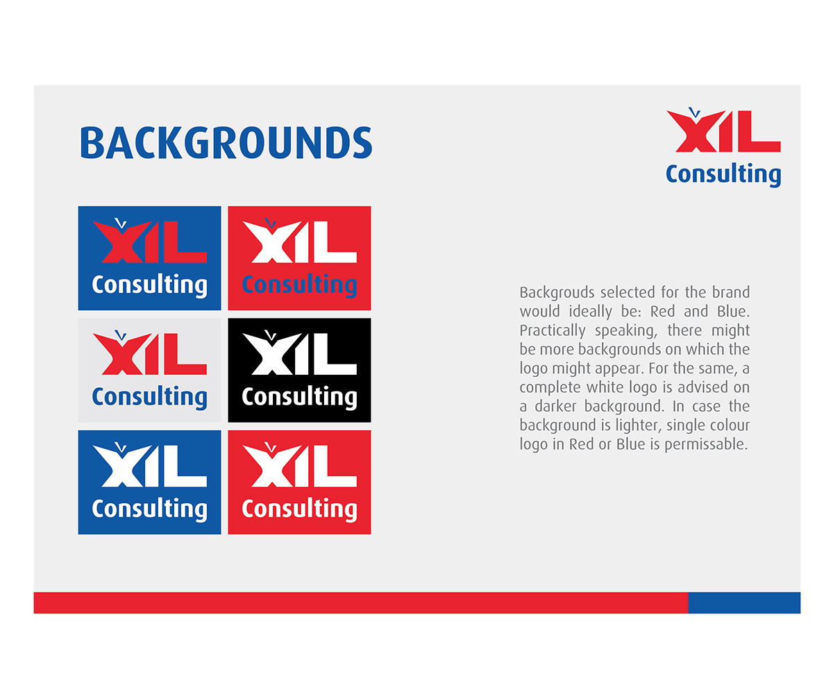 Logo Design by shobhitchubby for this project | Design #17193170