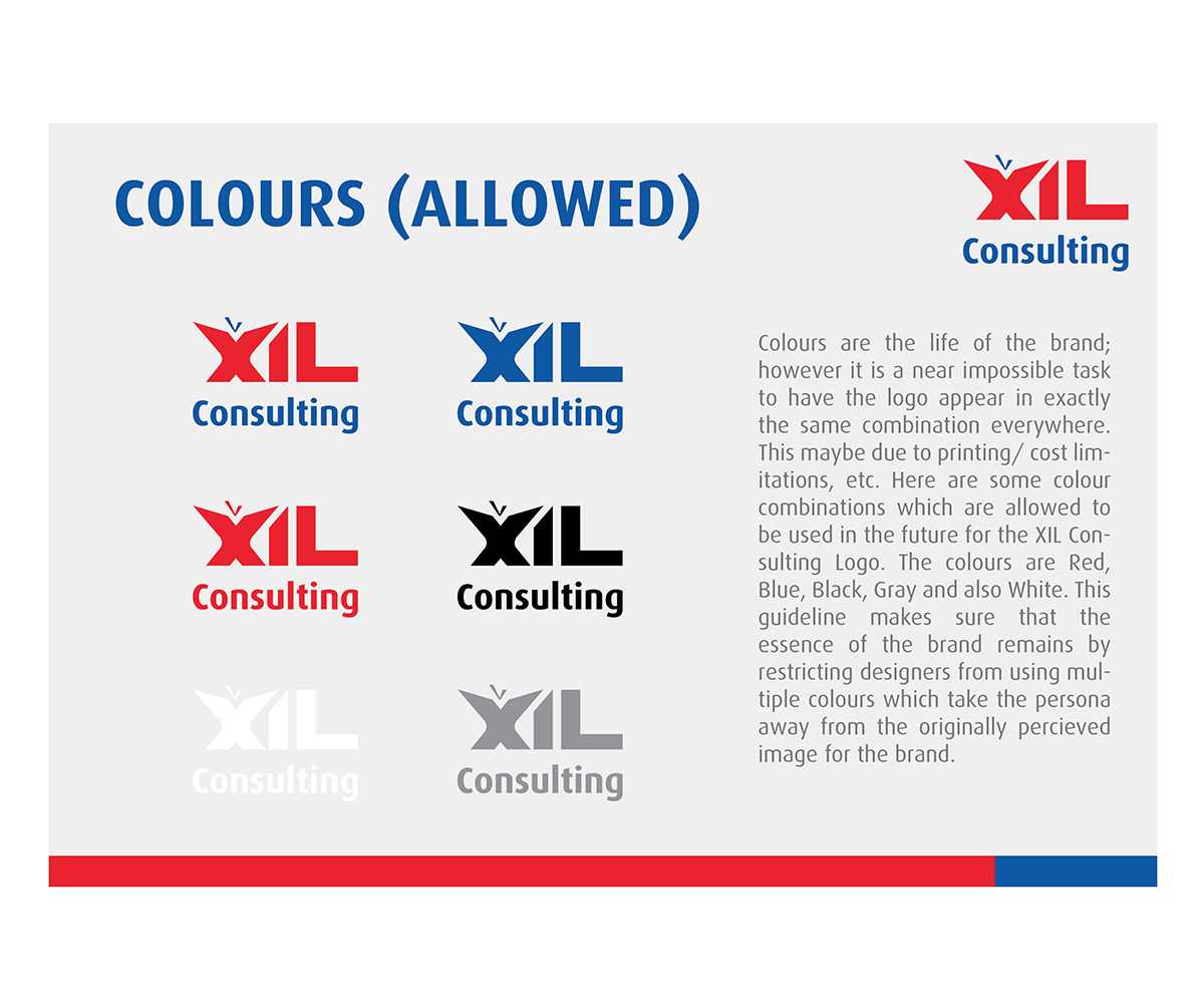 Logo Design by shobhitchubby for this project | Design #17193174