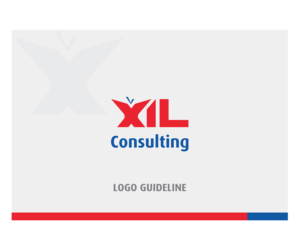 Logo Design by shobhitchubby for this project | Design: #17193214