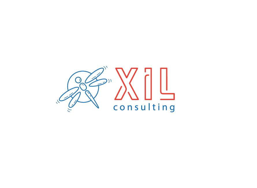 Logo Design by Pixel Story for this project | Design #17191563