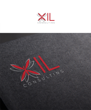Design de Logo par lionx pour ce projet | Design : #17190057