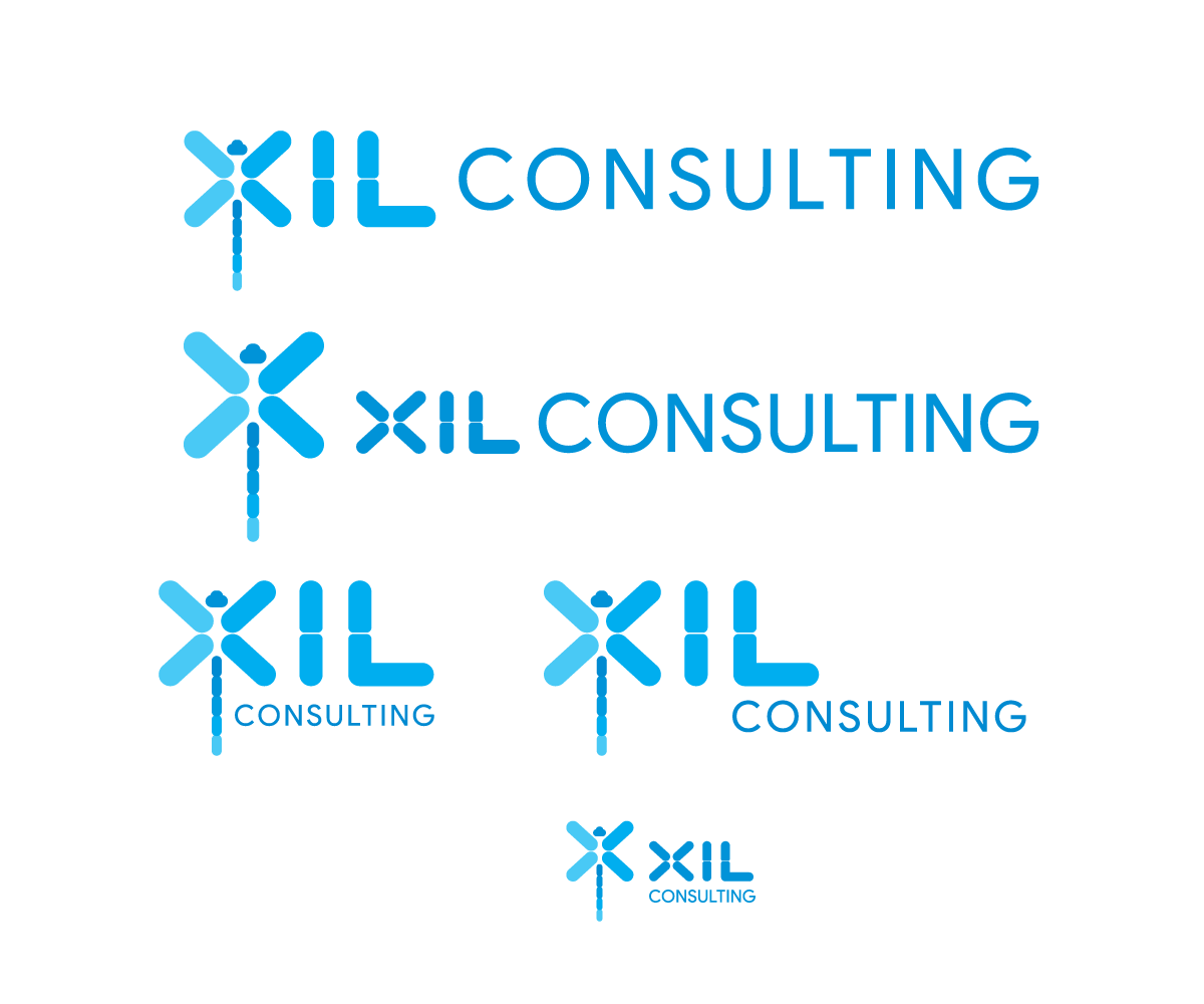 Logo-Design von sourgraping für dieses Projekt | Design #17177749