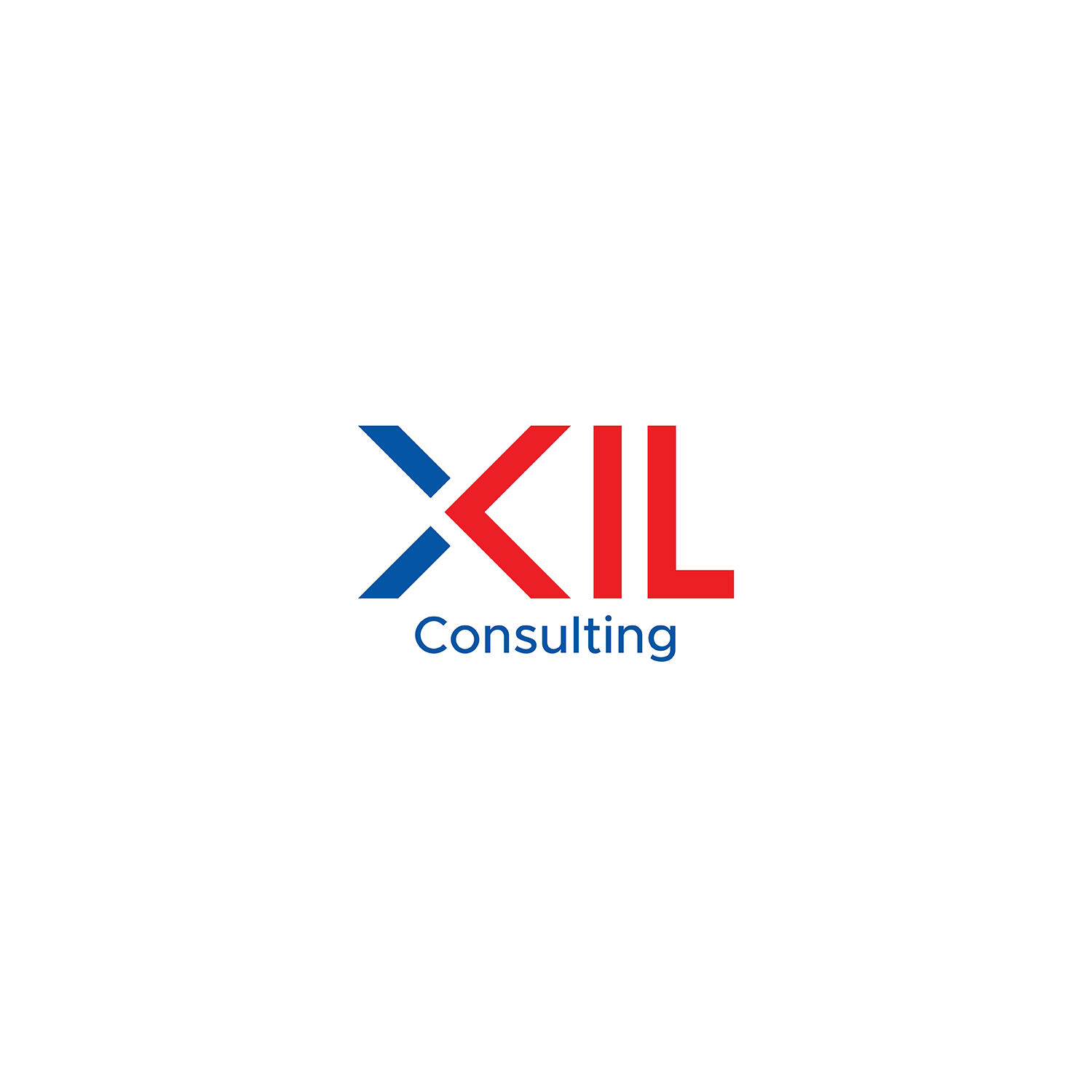 Logo Design by Omee for this project | Design #17187124