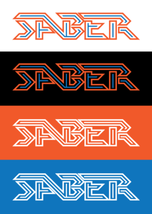 Logo Design by Raheel Saeed