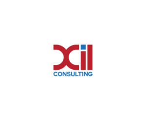 Logo Design by kenjie0476 for this project | Design: #17239428