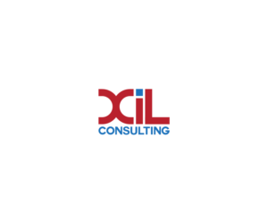 Logo Design by kenjie0476 for this project | Design: #17239429