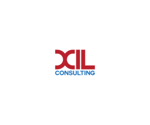Logo Design by kenjie0476 for this project | Design: #17239430