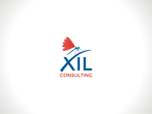 Logo Design by rastf2day for this project | Design: #17191224