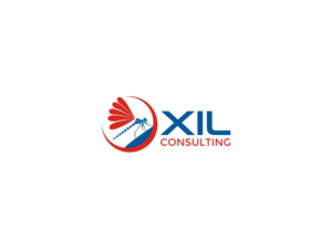 Logo Design by rastf2day for this project | Design: #17191244