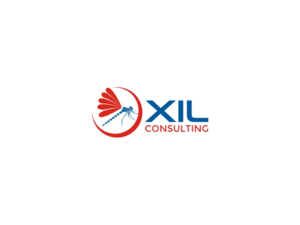 Logo Design by rastf2day for this project | Design: #17191245