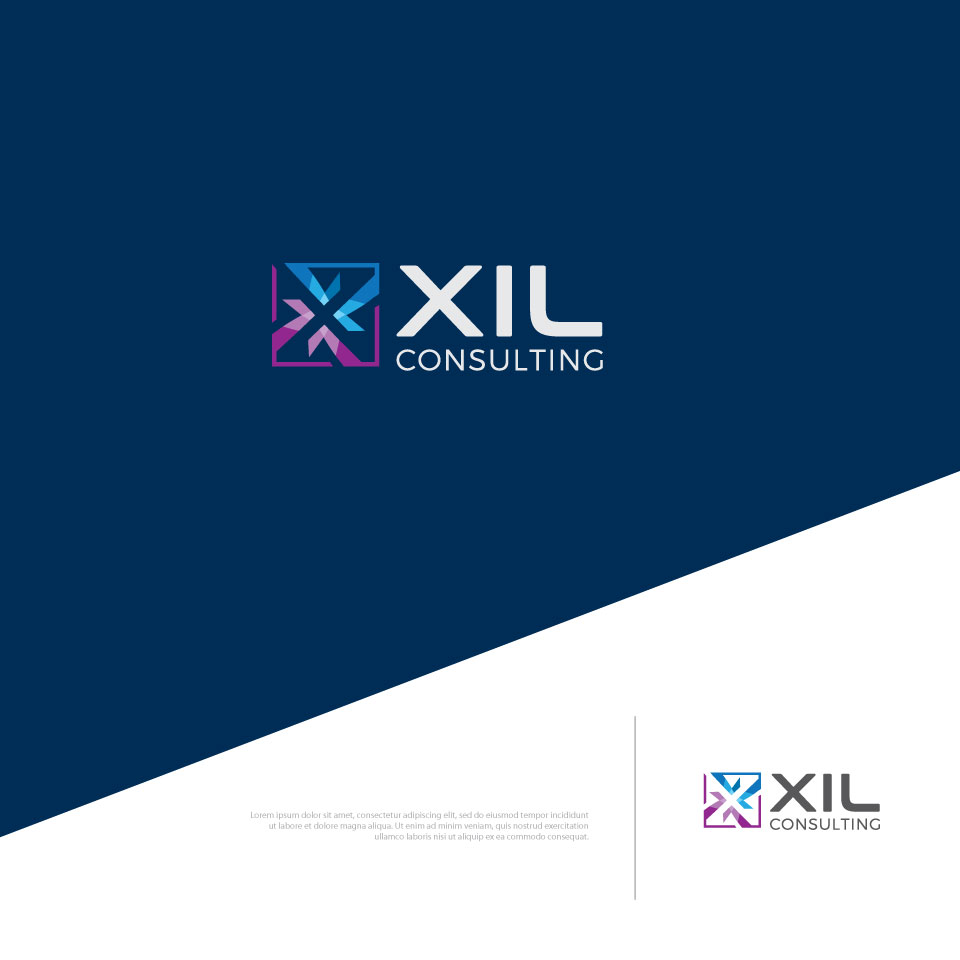 Logo Design by Logoziner for this project | Design #17274334
