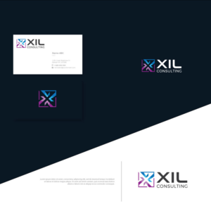 Logo Design by Logoziner for this project | Design: #17283448