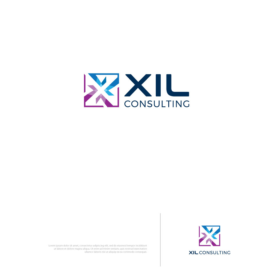 Logo Design by Logoziner for this project | Design #17309040