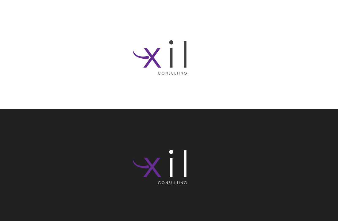 Logo Design by GLDesigns for this project | Design #17208203