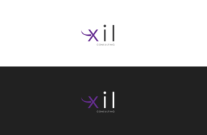 Design de Logo par GLDesigns pour ce projet | Design #17208203