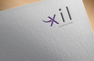 Design de Logo par GLDesigns pour ce projet | Design : #17208204