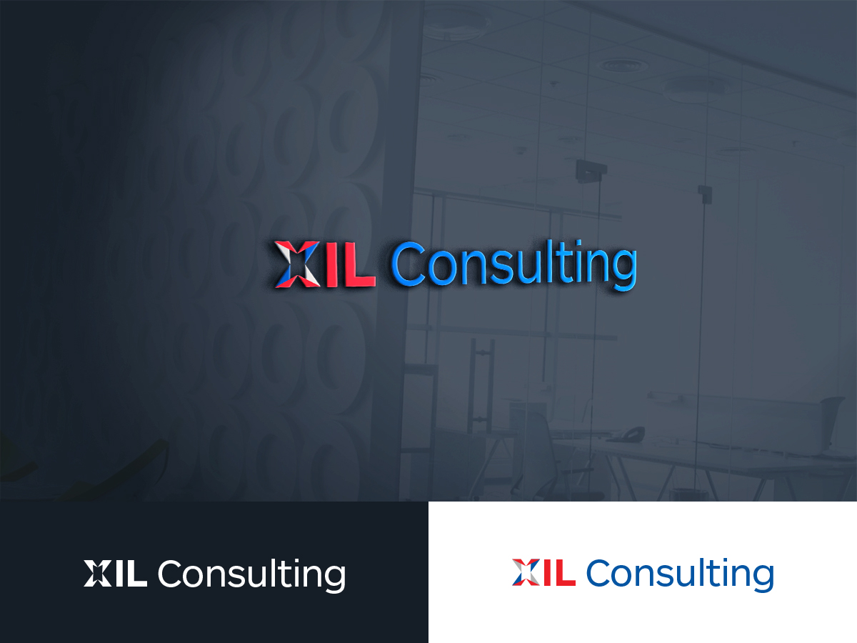 Logo Design by DiLion for this project | Design #17245941