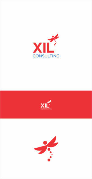 Logo Design by Naavyd for this project | Design: #17181641