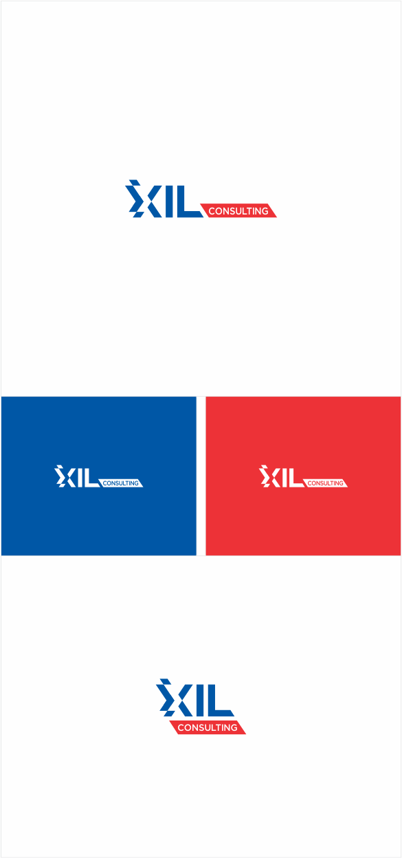 Logo Design by Naavyd for this project | Design #17181642