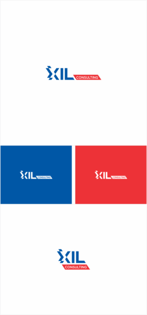 Logo Design by Naavyd for this project | Design: #17181642