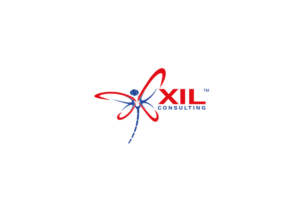 Logo Design by ~idiaz~ for this project | Design: #17194120
