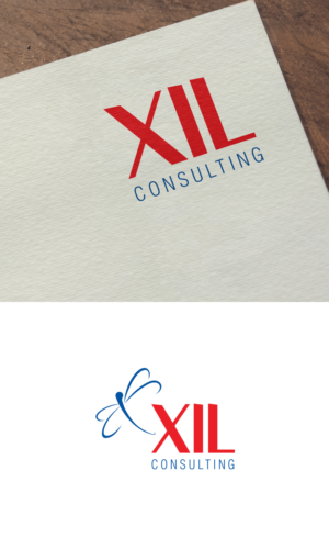Logo Design by Pixel Desert for this project | Design: #17183714